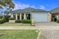Property photo of 4 Ashdown Way Hilbert WA 6112