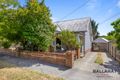 Property photo of 345 Humffray Street North Brown Hill VIC 3350