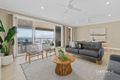 Property photo of 173A Esplanade Aldinga Beach SA 5173