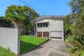 Property photo of 30 Hamilton Road Wavell Heights QLD 4012