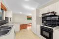 Property photo of 30 Hamilton Road Wavell Heights QLD 4012