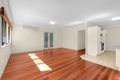 Property photo of 30 Hamilton Road Wavell Heights QLD 4012