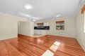 Property photo of 30 Hamilton Road Wavell Heights QLD 4012