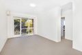 Property photo of 8/9 View Street Marrickville NSW 2204