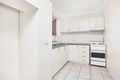 Property photo of 8/9 View Street Marrickville NSW 2204