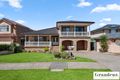 Property photo of 316 Edensor Road Edensor Park NSW 2176