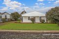 Property photo of 51 McConochie Street Coleraine VIC 3315