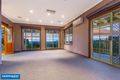 Property photo of 7 Minehan Place Calwell ACT 2905