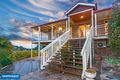 Property photo of 7 Minehan Place Calwell ACT 2905