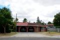 Property photo of 29A Clover Square Girrawheen WA 6064