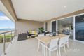 Property photo of 173A Esplanade Aldinga Beach SA 5173