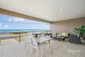 Property photo of 173A Esplanade Aldinga Beach SA 5173
