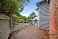 Property photo of 345 Humffray Street North Brown Hill VIC 3350