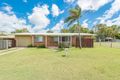 Property photo of 57 Ann Street Bundaberg East QLD 4670