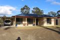 Property photo of 57 Breen Court McIlwraith QLD 4671