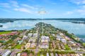 Property photo of 1/146 Albany Street Point Frederick NSW 2250