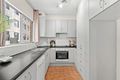 Property photo of 1/146 Albany Street Point Frederick NSW 2250