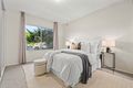 Property photo of 1/146 Albany Street Point Frederick NSW 2250