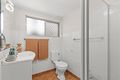 Property photo of 1/146 Albany Street Point Frederick NSW 2250