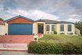 Property photo of 16 Oakworth Meander Tapping WA 6065