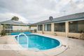 Property photo of 16 Oakworth Meander Tapping WA 6065
