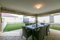 Property photo of 16 Oakworth Meander Tapping WA 6065
