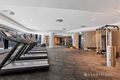 Property photo of 2608N/889-897 Collins Street Docklands VIC 3008