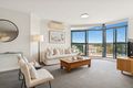 Property photo of 406/20 Wellington Street Narrabeen NSW 2101