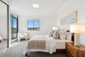 Property photo of 406/20 Wellington Street Narrabeen NSW 2101