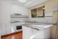 Property photo of 3/7 Hawthorn Street East Toowoomba QLD 4350