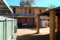 Property photo of 17 Tecoma Way South Hedland WA 6722
