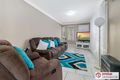 Property photo of 7A Swain Street Moorebank NSW 2170