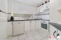 Property photo of 7A Swain Street Moorebank NSW 2170