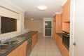 Property photo of 23 Lucas Drive Burrum Heads QLD 4659