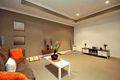 Property photo of 9 Fedamore Approach Ridgewood WA 6030