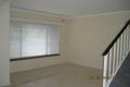 Property photo of 154 Arcadia Drive Shoalwater WA 6169
