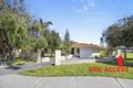 Property photo of 109 Currie Street Warnbro WA 6169