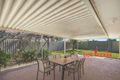 Property photo of 109 Currie Street Warnbro WA 6169