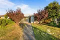 Property photo of 152 Boardman Road Canning Vale WA 6155