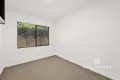 Property photo of 152 Boardman Road Canning Vale WA 6155