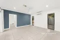 Property photo of 152 Boardman Road Canning Vale WA 6155