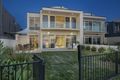 Property photo of 21A Seaview Road Tennyson SA 5022