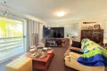 Property photo of 55 Pheasant Avenue Beenleigh QLD 4207