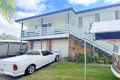 Property photo of 55 Pheasant Avenue Beenleigh QLD 4207