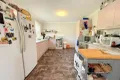Property photo of 55 Pheasant Avenue Beenleigh QLD 4207