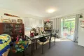 Property photo of 55 Pheasant Avenue Beenleigh QLD 4207