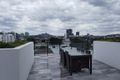 Property photo of 301/29 Bank Street West End QLD 4101
