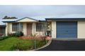 Property photo of 13/10-13 Harrison Street Wangaratta VIC 3677