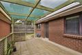 Property photo of 3/66 Duncans Road Werribee VIC 3030