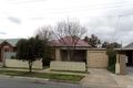 Property photo of 17 John Street Semaphore Park SA 5019
